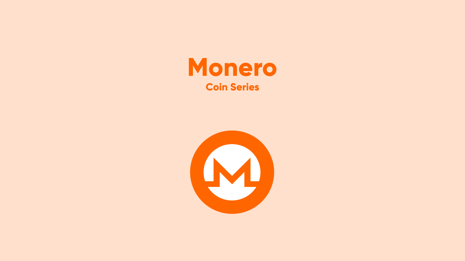 monero cryptocurrency trading bticoin ethereum taxes taxation